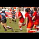 image 23 of 95